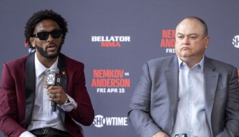 scott-coker-announces-bellator-lightweight-grand-prix-for-2023-jpg