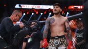 scott-coker-is-unsure-about-dillon-danis-future-in-bellator-jpg