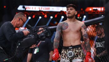 scott-coker-is-unsure-about-dillon-danis-future-in-bellator-jpg