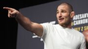 sean-strickland-and-jared-cannonier-are-re-booked-to-ufc-fight-jpg