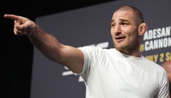 sean-strickland-and-jared-cannonier-are-re-booked-to-ufc-fight-jpg
