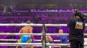 sensation-offender-teofimo-lopez-flew-ahead-of-schedule-knockout-video-jpg