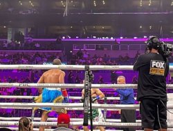sensation-offender-teofimo-lopez-flew-ahead-of-schedule-knockout-video-jpg