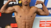 shakur-stevenson-on-the-verge-of-losing-titles-did-png