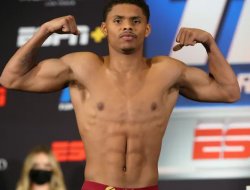 shakur-stevenson-on-the-verge-of-losing-titles-did-png