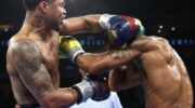 shakur-stevenson-vs-robson-conceicao-video-of-the-best-moments-jpg