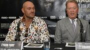 shock-furys-promoters-prospect-gets-knocked-out-by-a-hopeless-jpg