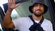 show-lomachenko-ortiz-officially-announced-details-jpg