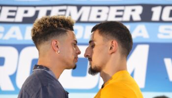 social-gloves-2-results-mcbroom-vs-gib-jpg