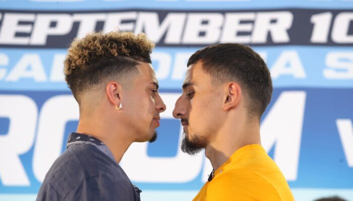 social-gloves-2-results-mcbroom-vs-gib-jpg