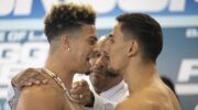 social-gloves-2-live-blog-austin-mcbroom-vs-anenson-gib-jpg