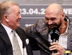 some-shameful-grandfatherly-humor-hearn-responded-to-fury-and-jpg