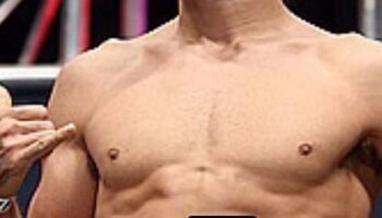 such-a-bright-light-in-this-world-mma-world-mourns-jpg