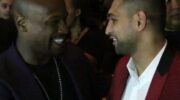 sudden-khan-i-would-beat-mayweather-i-tell-you-honestly-jpg