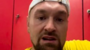 suddenly-tyson-fury-agrees-to-fight-joshua-again-png