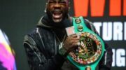 suddenly-wilder-admitted-that-he-had-previously-avoided-the-fight-jpg