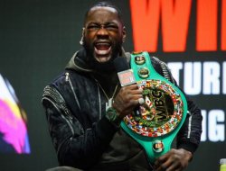 suddenly-wilder-admitted-that-he-had-previously-avoided-the-fight-jpg