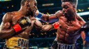 superboy-crawford-spence-favorite-coach-announced-2-more-names-jpg