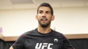tuf-brazil-winner-leonardo-santos-announces-retirement-following-ufc-278-jpg
