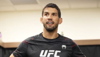 tuf-brazil-winner-leonardo-santos-announces-retirement-following-ufc-278-jpg