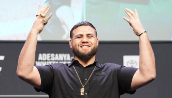 tai-tuivasa-is-aware-that-hes-an-underdog-ahead-of-jpg