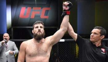 tanner-boser-responds-to-critics-of-his-comments-on-fighters-jpg