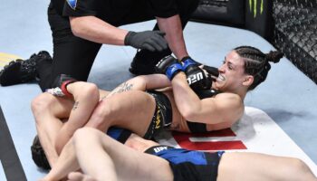 tap-or-snap-mackenzie-dern-plans-to-get-a-little-jpg