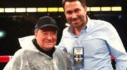 team-fury-and-joshua-are-saying-opposite-things-so-will-jpg