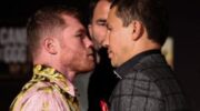 teddy-atlas-and-golovkins-trainer-hint-that-canelo-is-doping-jpg