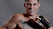 teofimo-lopez-will-not-succeed-in-the-new-weight-jpg