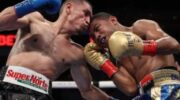 the-legendary-trilogy-december-3rd-mexico-vs-nicaragua-jpg