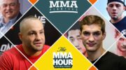 the-mma-hour-with-eddie-alvarez-scott-coker-john-hathaway-jpg