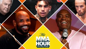 the-mma-hour-with-anderson-silva-yoel-romero-andre-fili-jpg
