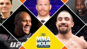 the-mma-hour-with-ciryl-gane-robert-whittaker-paul-felder-jpg