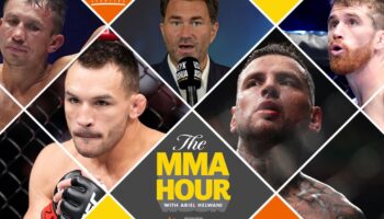 the-mma-hour-with-michael-chandler-gennadiy-golovkin-cory-sandhagen-jpg
