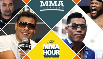 the-mma-hour-with-paulo-costa-li-jingliang-chris-barnett-jpg
