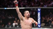the-next-one-more-matches-after-ufc-paris-jpg