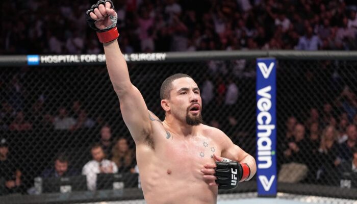 the-next-one-more-matches-after-ufc-paris-jpg