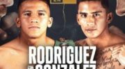 the-return-of-jesse-lomachenko-rodriguez-and-gonzalez-weigh-in-jpg