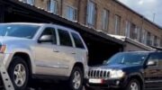 the-first-cars-for-the-armed-forces-of-ukraine-from-jpg