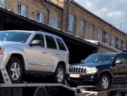 the-first-cars-for-the-armed-forces-of-ukraine-from-jpg