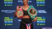 the-great-amanda-serrano-took-another-title-the-results-jpg