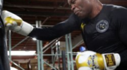 the-legendary-anderson-silva-is-preparing-for-the-fight-with-png