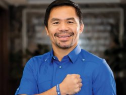 the-legendary-pacquiao-wants-to-help-ukraine-in-the-war-png