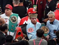 the-organizer-of-the-show-about-the-canelo-golovkin-3-fight-jpg