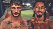 the-powers-of-heaven-interfere-with-the-fight-between-andred-jpg