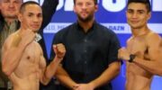 three-title-fights-in-one-show-weigh-in-results-from-mexico-jpg