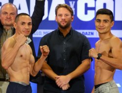 three-title-fights-in-one-show-weigh-in-results-from-mexico-jpg