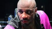 thurman-to-be-stopped-by-ennis-coach-wilder-prediction-jpg