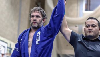 tom-hardy-wins-another-title-at-the-brazilian-jiu-jitsu-competition-jpg